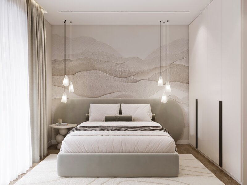 Horizon Pipera - 2 camere  Avans de doar 10%   2 parcari Klaus incluse